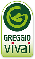 logo-greggio.png