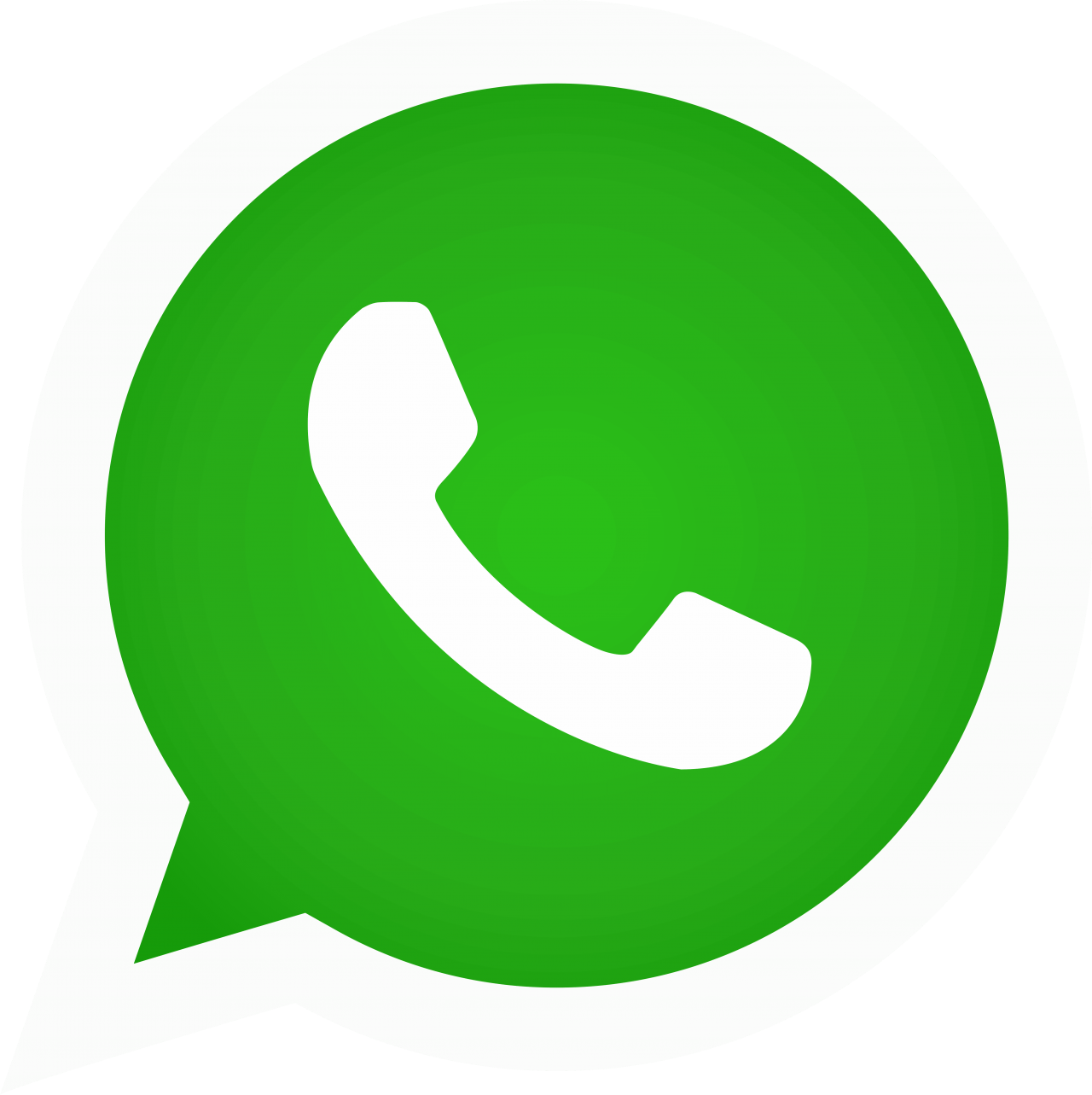 77099-whats-icons-text-symbol-computer-messaging-whatsapp.png